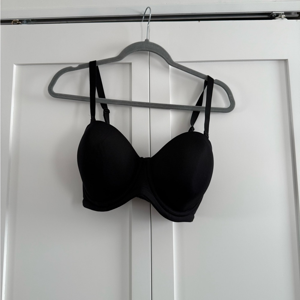 Wacoal Strapless Bra